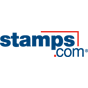 Stamps.Com Fourth Quarter 2014 Financial Results Call Invitation
