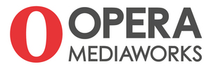 Opera Mediaworks Launches the Native Video Fund — a Multi-Million Dollar Creative Fund Designed to Facilitate and Inspire Mobile-First Storytelling With Video Opera Mediaworks Launches the Native Video Fund — a Multi-Million Dollar Creative Fund Designed to Facilitate and Inspire Mobile-First Storytelling With Video