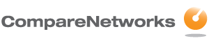CompareNetworks, Inc. Hires Brian Cowley as CEO CompareNetworks, Inc. Hires Brian Cowley as CEO