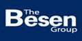The Besen Group Congratulates Google for Being the Most Disruptive MVNO in the US