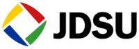 JDSU Ships 2,000 Kilowatt-Class Fiber Laser Modules JDSU Ships 2,000 Kilowatt-Class Fiber Laser Modules