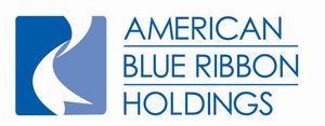 American Blue Ribbon Holdings Partners With FIS to Enhance IT Capability and Security American Blue Ribbon Holdings Partners With FIS to Enhance IT Capability and Security