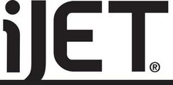 iJET International Expands Global Presence, Opens Singapore Office iJET International Expands Global Presence, Opens Singapore Office