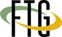 Firan Technology Group (FTG) Announces Full Year and Fourth Quarter 2014 Financial Results Firan Technology Group (FTG) Announces Full Year and Fourth Quarter 2014 Financial Results