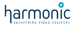 Harmonic Announces Second Quarter 2011 Results