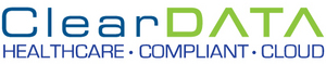 ClearDATA Launches Next Evolution of Its Healthcare-Dedicated Cloud Computing Platform ClearDATA Launches Next Evolution of Its Healthcare-Dedicated Cloud Computing Platform