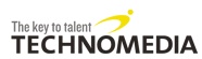 Technomedia Maintains Strong Market Position in the Expanding Talent Management Space