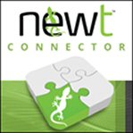 NEWT Announces NEWT Connector on Salesforce AppExchange, the World–s Leading Enterprise Apps Marketplace NEWT Announces NEWT Connector on Salesforce AppExchange, the World–s Leading Enterprise Apps Marketplace