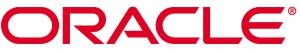 Oracle Buys Ksplice Oracle Buys Ksplice