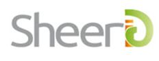 SheerID Growth Reaches New Levels, Prevents $22 Million in Fraud in 2014 SheerID Growth Reaches New Levels, Prevents $22 Million in Fraud in 2014