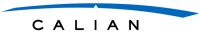 Calian Reports First Quarter Results Calian Reports First Quarter Results