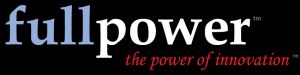 Automatic Activity Identification Patent Critical for Smartwatches and Activity Trackers Awarded to the Fullpower MotionX Platform Automatic Activity Identification Patent Critical for Smartwatches and Activity Trackers Awarded to the Fullpower MotionX Platform