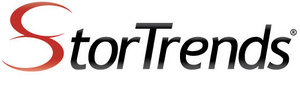 StorTrends Kicks Off 2015 “Steak & Storage” Events