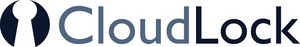 CloudLock Concludes 2014 With Industry–s First Security Fabric and Doubles Revenue