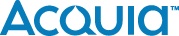 Acquia Named a Strong Performer in Web Content Management Systems by Independent Research Firm Acquia Named a Strong Performer in Web Content Management Systems by Independent Research Firm