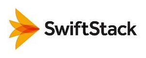 Edge Solutions Media Technologies Partners With SwiftStack to Deliver Massively Scalable Object Storage for the Media and Entertainment Industry Edge Solutions Media Technologies Partners With SwiftStack to Deliver Massively Scalable Object Storage for the Media and Entertainment Industry
