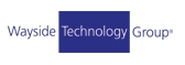 Wayside Technology Group, Inc. Reports 2014 Fourth Quarter & Full Year Results and Declares Quarterly Dividend Wayside Technology Group, Inc. Reports 2014 Fourth Quarter & Full Year Results and Declares Quarterly Dividend