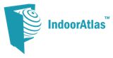 GPSindoor(TM), First Ever App to Allow Shoppers to Find Location Inside Buildings Just Like GPS Does Outdoors; Crowdsourcing Feature Helps Find Promotions, Products And Enhances Shopper Experience GPSindoor(TM), First Ever App to Allow Shoppers to Find Location Inside Buildings Just Like GPS Does Outdoors; Crowdsourcing Feature Helps Find Promotions, Products And Enhances Shopper Experience