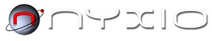 UPDATE – Nyxio Places a Strong Foothold in Mobile Apps