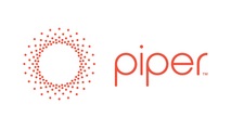 Icontrol Networks Launches Digital Campaign to Promote the Introduction of Piper nv, Their Latest Addition to Their Line of All-In-One Home Security Products Icontrol Networks Launches Digital Campaign to Promote the Introduction of Piper nv, Their Latest Addition to Their Line of All-In-One Home Security Products