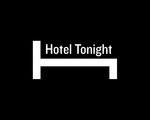HotelTonight Wants to Get You in (a Hotel) Bed This Valentine–s Day HotelTonight Wants to Get You in (a Hotel) Bed This Valentine–s Day