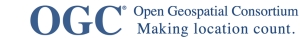 OMA and OGC to Exhibit Together at Mobile World Congress 2015 OMA and OGC to Exhibit Together at Mobile World Congress 2015