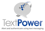 Northern Virginia Electric Cooperative (NOVEC) Saves Time and Money With TextPower Text Messaging Northern Virginia Electric Cooperative (NOVEC) Saves Time and Money With TextPower Text Messaging