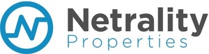Netrality Properties Acquires 1301 Fannin Street in Houston, TX Netrality Properties Acquires 1301 Fannin Street in Houston, TX