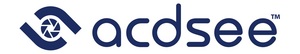 ACD Systems Announces “Complete Pack” of Advanced Photography Products ACD Systems Announces “Complete Pack” of Advanced Photography Products
