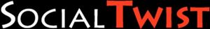 SocialTwist Launches KnownCircle Social Referral Network for Professional Service Providers; Insurance Professionals First Vertical to Expand Business via New Social Connections Platform SocialTwist Launches KnownCircle Social Referral Network for Professional Service Providers; Insurance Professionals First Vertical to Expand Business via New Social Connections Platform