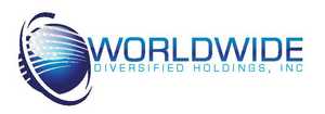 Worldwide Company I-Texts Appoints Transfer Agent Worldwide Company I-Texts Appoints Transfer Agent