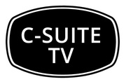 C-Suite TV Offers Sneak Peek on Zombies, Millennials and Change Agents C-Suite TV Offers Sneak Peek on Zombies, Millennials and Change Agents