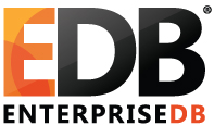 EnterpriseDB Releases New Postgres Enterprise Manager EnterpriseDB Releases New Postgres Enterprise Manager