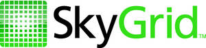 SkyGrid Launches on Android Tablets SkyGrid Launches on Android Tablets