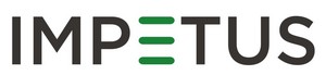 Advanced Big Data Solutions From Impetus Technologies Address Pressing Enterprise Data Warehouse Challenges Advanced Big Data Solutions From Impetus Technologies Address Pressing Enterprise Data Warehouse Challenges