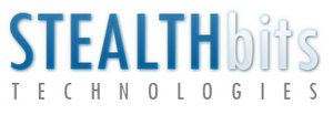 STEALTHbits Wins 2015 IBM Beacon Award for Outstanding Security Solution STEALTHbits Wins 2015 IBM Beacon Award for Outstanding Security Solution
