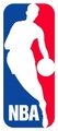 Cisco to Connect Fans to NBA All-Star 2015 Cisco to Connect Fans to NBA All-Star 2015