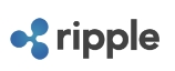 Ripple Labs Joins W3C Web Payment Interest Group to Help Set Standards for the Value Web Ripple Labs Joins W3C Web Payment Interest Group to Help Set Standards for the Value Web