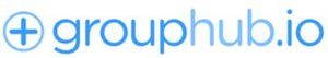 GroupHub Selected for Blueprint Health–s Winter 2015 Program GroupHub Selected for Blueprint Health–s Winter 2015 Program