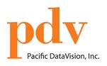 Pacific DataVision, Inc. to Host Third-Quarter 2015 Earnings Call Pacific DataVision, Inc. to Host Third-Quarter 2015 Earnings Call