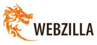 Webzilla Lines-Up Equinix SG1 Webzilla Lines-Up Equinix SG1