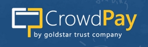 CrowdPay.com Unveils Crowdfunding Escrow and Payment Service APIs for Texas Crowdfunding Portals (TCPs) to Meet Texas State Securities Board (TSSB) Filing Requirements CrowdPay.com Unveils Crowdfunding Escrow and Payment Service APIs for Texas Crowdfunding Portals (TCPs) to Meet Texas State Securities Board (TSSB) Filing Requirements