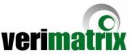 Verimatrix Helps Progressive African Pay-TV Operators Navigate Transition to Secure Digital Broadcast and Hybrid Services Verimatrix Helps Progressive African Pay-TV Operators Navigate Transition to Secure Digital Broadcast and Hybrid Services