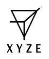 Buy Clothes Online Perfectly Every Time With On — First Smart, Wearable Measuring Tape to Eliminate Sizing Guesswork Buy Clothes Online Perfectly Every Time With On — First Smart, Wearable Measuring Tape to Eliminate Sizing Guesswork