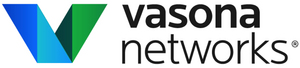 Vasona Networks Tackles Congestion Management Issues Caused by Rise of Encrypted Traffic on Mobile Networks Vasona Networks Tackles Congestion Management Issues Caused by Rise of Encrypted Traffic on Mobile Networks