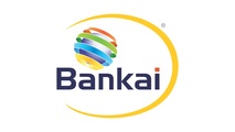 Bankai Group and MITSUMI Distribution Create Joint Venture Bankai Group and MITSUMI Distribution Create Joint Venture