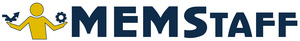 MEMStaff, MEMS Industry–s Top Recruiting Firm, Completes Merger