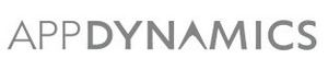 AppDynamics Appoints Jonah Kowall as Vice President of Market Development and Insights AppDynamics Appoints Jonah Kowall as Vice President of Market Development and Insights