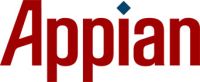 Leonteq Transforms Core Value Chain With Appian BPM Leonteq Transforms Core Value Chain With Appian BPM
