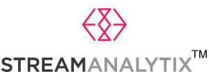 Impetus Accelerates the Streaming Analytics Roadmap for Enterprises With the General Availability of StreamAnalytix(TM) Impetus Accelerates the Streaming Analytics Roadmap for Enterprises With the General Availability of StreamAnalytix(TM)
